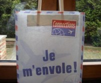 Quatrième rencontre, le 6 mars 2012