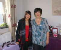 Ambassadeurs de Fooz