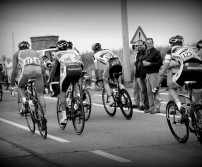 Tour de France 2012: La course