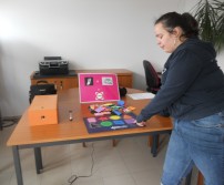 Les Ambassadeurs d'Hognoul