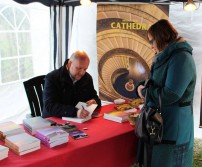 Les Ambassadeurs d'Hognoul