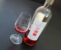 Cinquième Rencontre Gourmande: Balade entre cépages et macarons, 1er juin 2017