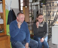 Les Ambassadeurs de Fooz