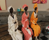 Les Ambassadeurs de Fooz