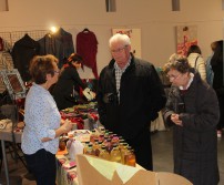 Les Ambassadeurs de Fooz