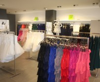 Ouverture de la Boutique Tonic (10 février 2018)
