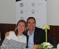 Lancement du BNI Ans Excellence (23 mai 2018)