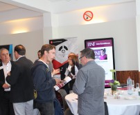 Lancement du BNI Ans Excellence (23 mai 2018)