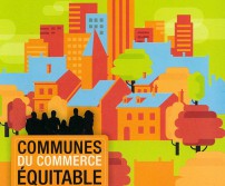 Première réunion du Comité de pilotage du projet commune équitable (23 juillet 2018)