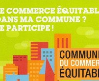 Première réunion du Comité de pilotage du projet commune équitable (23 juillet 2018)