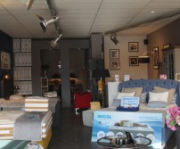 Nouveau Showroom rêve de nuit (21 février 2019)