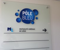 Portes ouvertes mutualité libérale liège (18 octobre 2019)