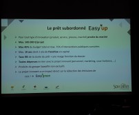 Journée de formation UVCW sur les partenaires ADL (16 décembre 2019)