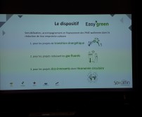 Journée de formation UVCW sur les partenaires ADL (16 décembre 2019)