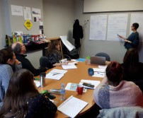 Formation Mainpower pour les demandeurs d'emploi (janvier 2020)