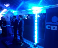 Afterwork de l'ADL à la CBC Banque (23 janvier 2020)