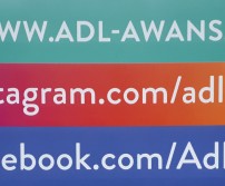 Formation de l'ADL d'Awans sur Facebook (28 avril 2021)
