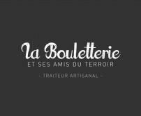 Ouverture La Bouletterie et ses amis du terroir (18/05/2021)