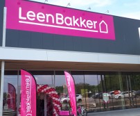Ouverture de Leen Bakker (20 mai 2021)