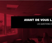 Formation de l'ADL d'Awans sur le E-Commerce (26 mai 2021)