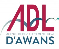 Formation de l'ADL d'Awans sur le E-Commerce (26 mai 2021)