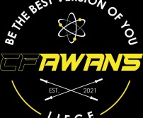 Ouverture CrossFit Awans (9 juin 2021)