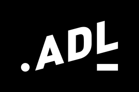 Nouveau logo pour les ADL