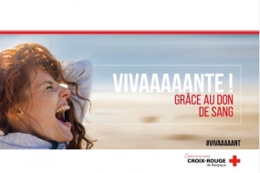 Collecte de sang chez NSI ce 6 juin