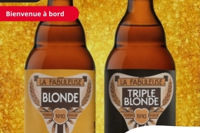 3 awansois à la Journée découverte entreprises