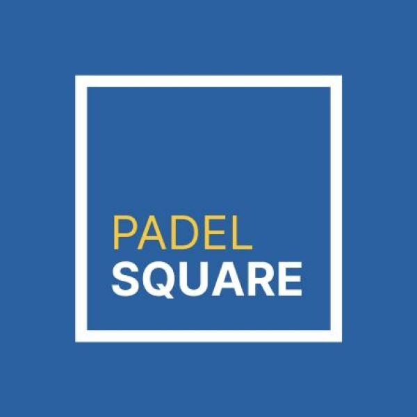 Nouveauté: un club de padel unique à Awans