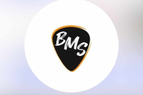 Nouveau partenaire événementiel sur Awans