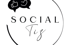 Nouvel acteur actif dans le domaine du marketing