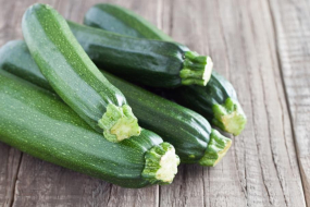 Le marché bio de la Bourrache, vous connaissez?