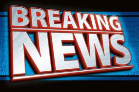 Vous avez un projet dans le milieu de la santé? Nous avons un espace pour vous!