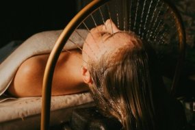 Plusieurs nouveautés au salon 