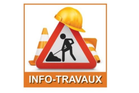Infos travaux: pont fermé sur Awans