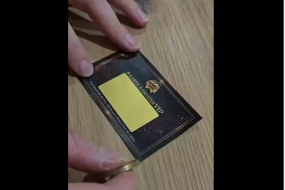 Grandes annonces chez Bubba Ride