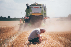 12 avril: venez visiter les Moulins Bodson