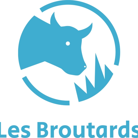 Les Broutards