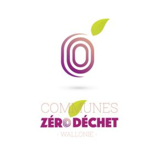 Commune zéro déchet