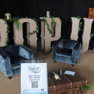 Pop Up de la CCI (12 mai 2022)