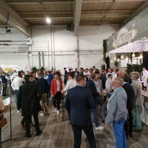 Pop Up de la CCI (12 mai 2022)
