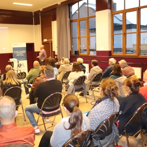 Conférence TROS (23 septembre 2022)