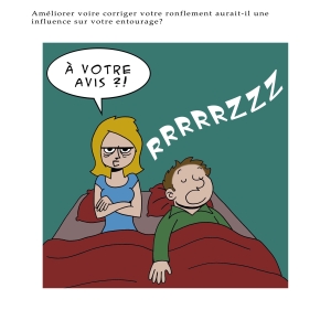 Conférence TROS (23 septembre 2022)