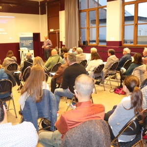 Conférence TROS (23 septembre 2022)