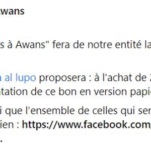 Jours Fous 2023: offres