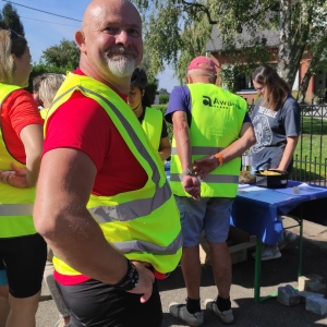 Balade gourmande à vélo (17 septembre 2023)