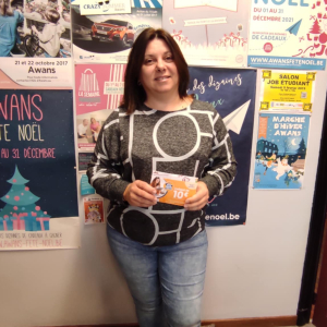 Virtual Shopping Days: les gagnants (édition 2025)