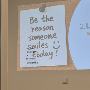 Hesby Club - Brainstorming (12/2025)