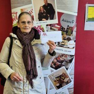 Virtual Shopping Days: les gagnants (édition 2025)